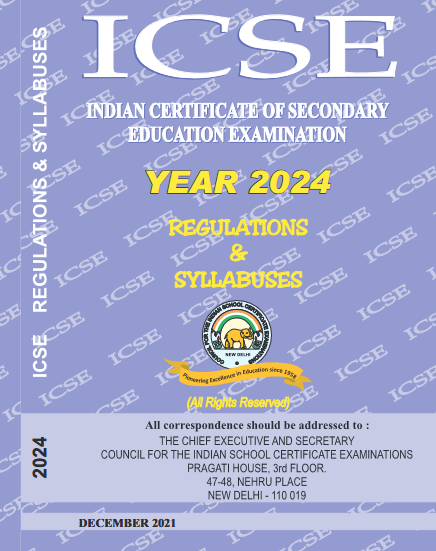Curriculum Cover 4