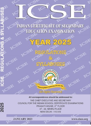 Curriculum Cover 4