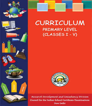 Curriculum Cover 2