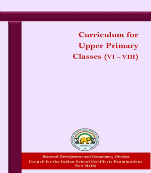 Curriculum Cover 3